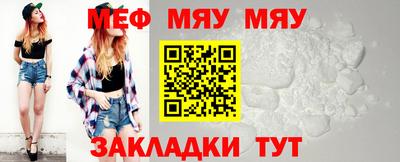 apvp Изобильный