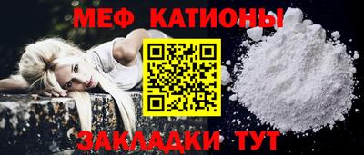 apvp Изобильный