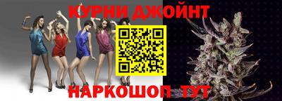 apvp Изобильный