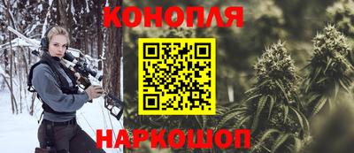 apvp Изобильный