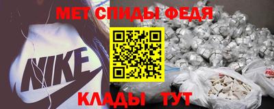 apvp Изобильный
